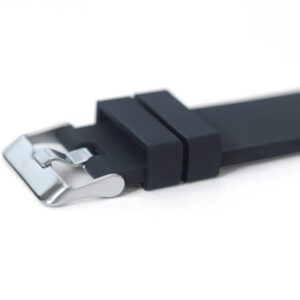 Schlaufen für Uhrenarmband