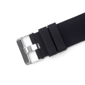 Schlaufen für Uhrenarmband