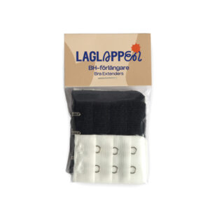 BH-Verlängerung