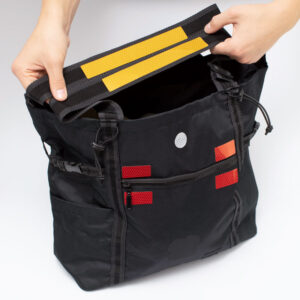 Reflektoren-Aufkleber