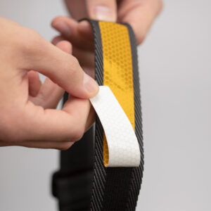 Reflektoren-Aufkleber