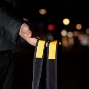 Reflektoren-Aufkleber