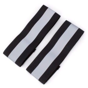 Reflektorarmbänder