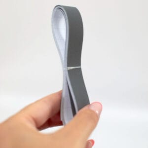 Selbstklebende Reflektorbänder