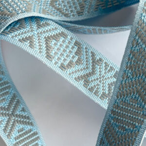 Reflektor-Accessoire