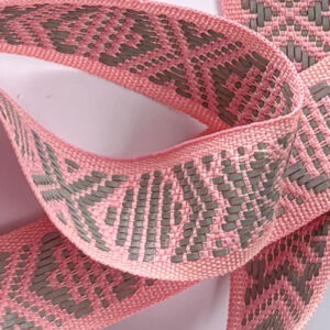 Reflektor-Accessoire