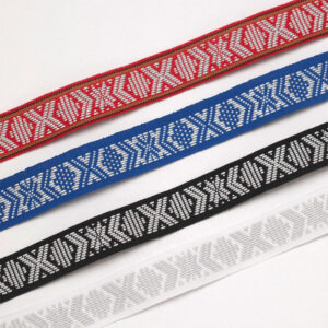 Reflektor-Accessoire