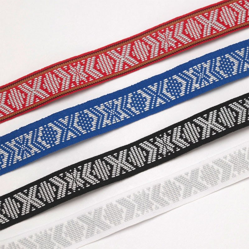 Reflektor-Accessoire