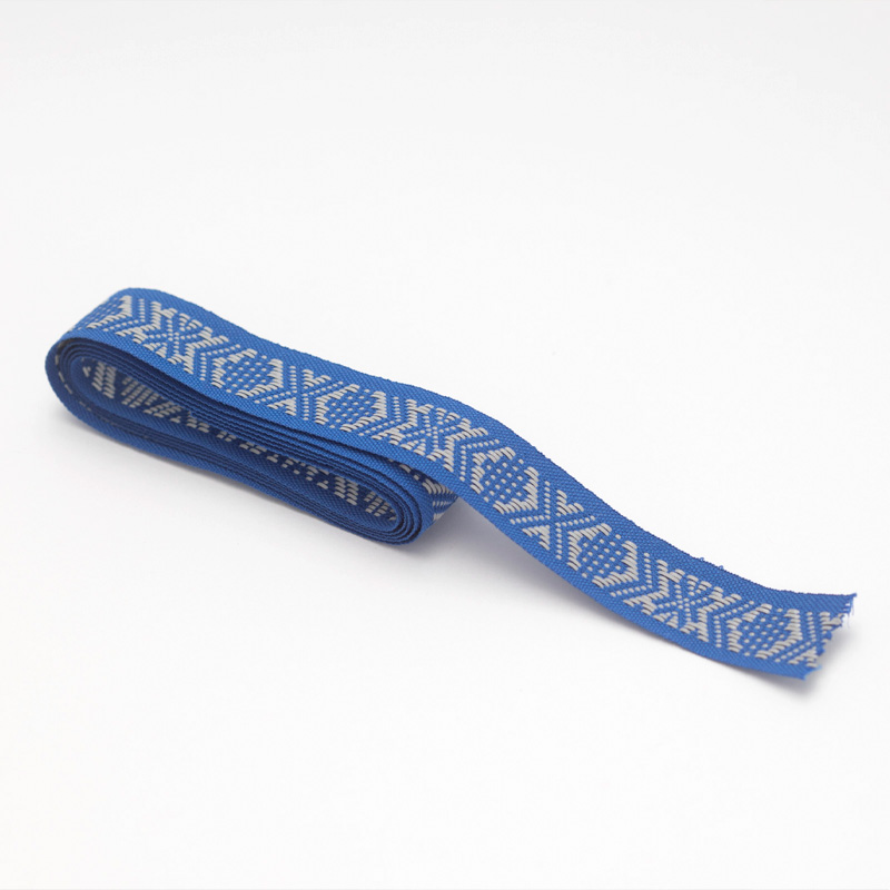 Reflektor-Accessoire