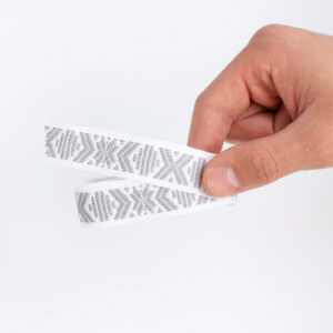 Reflektor-Accessoire