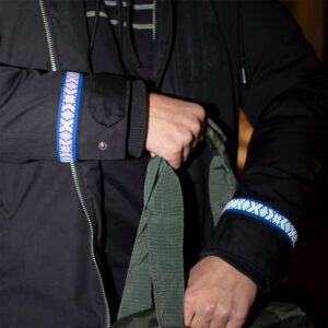 Reflektor-Accessoire