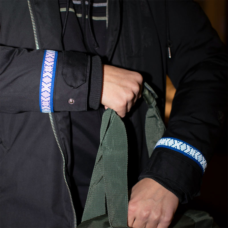 Reflektor-Accessoire