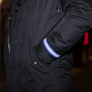 Reflektor-Accessoire