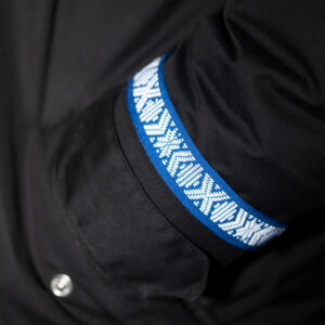 Reflektor-Accessoire