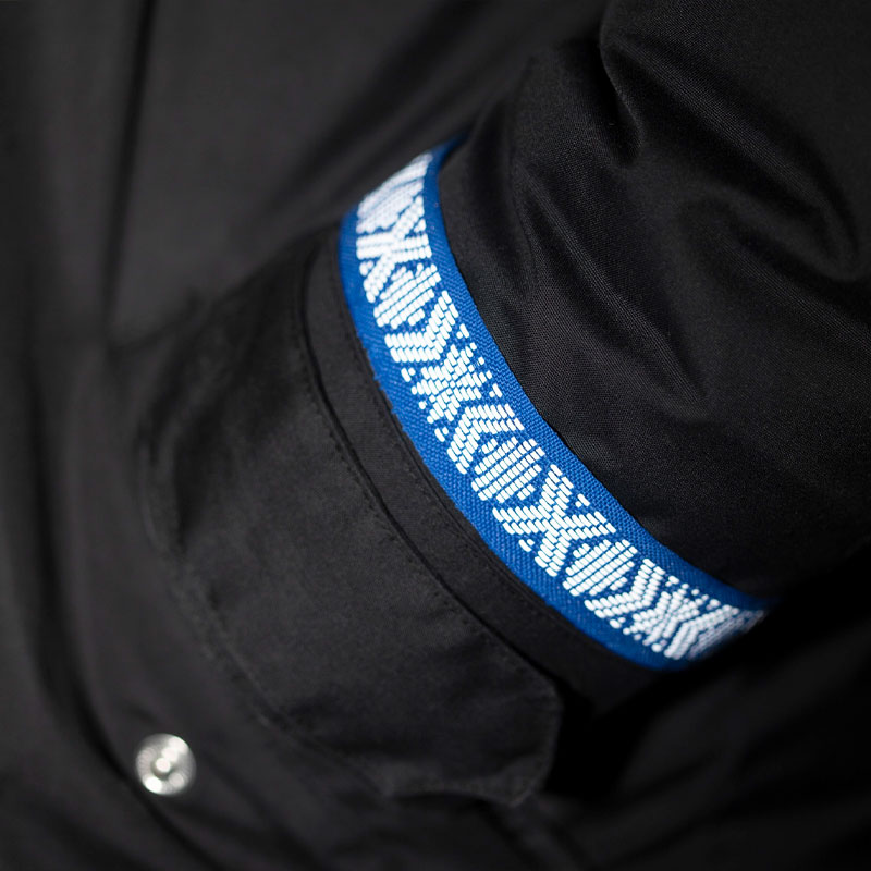 Reflektor-Accessoire