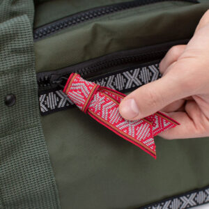 Reflektor-Accessoire