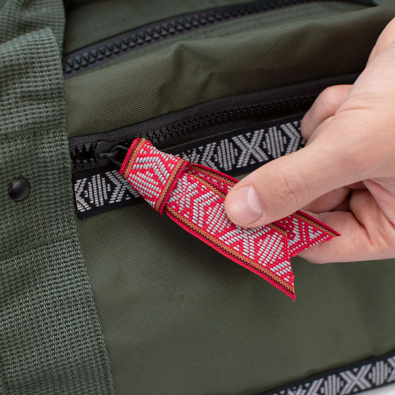 Reflektor-Accessoire