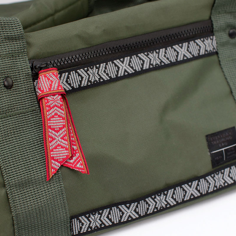 Reflektor-Accessoire