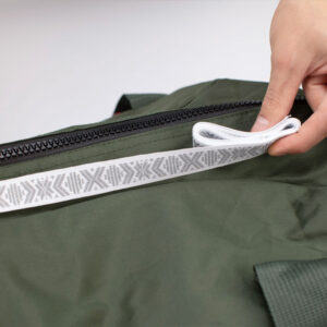 Reflektor-Accessoire