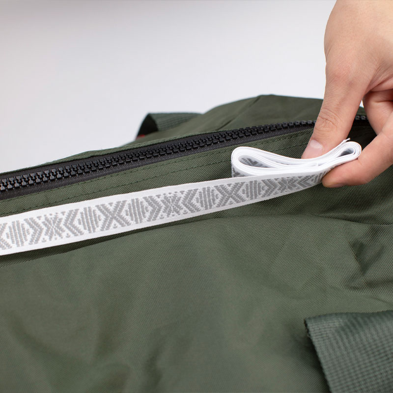 Reflektor-Accessoire