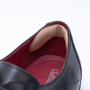 Fersenkissen - für schmale Fersen