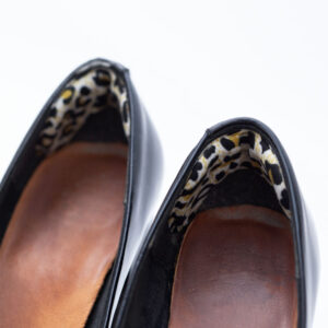 Fersenkissen - für schmale Fersen