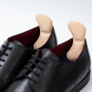 Fersenkissen - für schmale Fersen