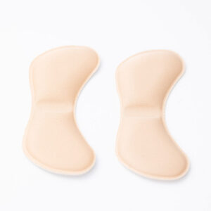 Fersenkissen - für schmale Fersen