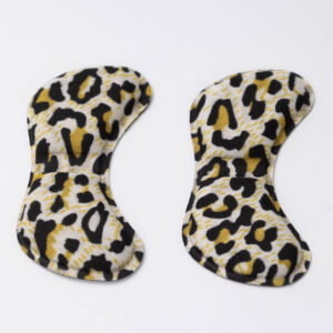 Fersenkissen - für schmale Fersen