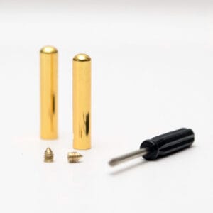 Schnürsenkel erneuern und reparieren