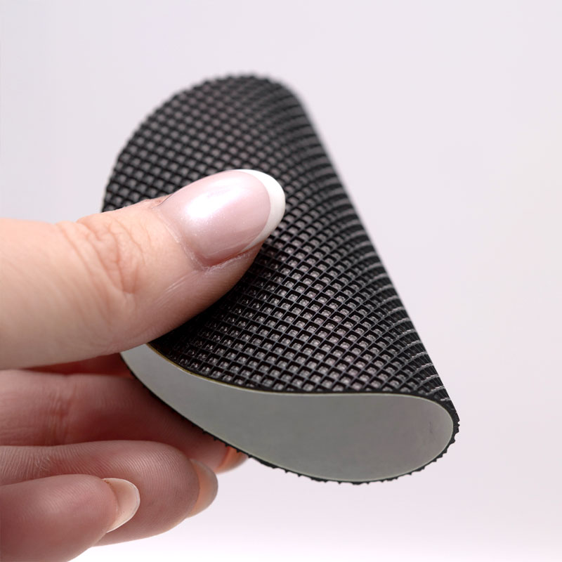 Anti-Rutschsohlen für glatte Schuhe