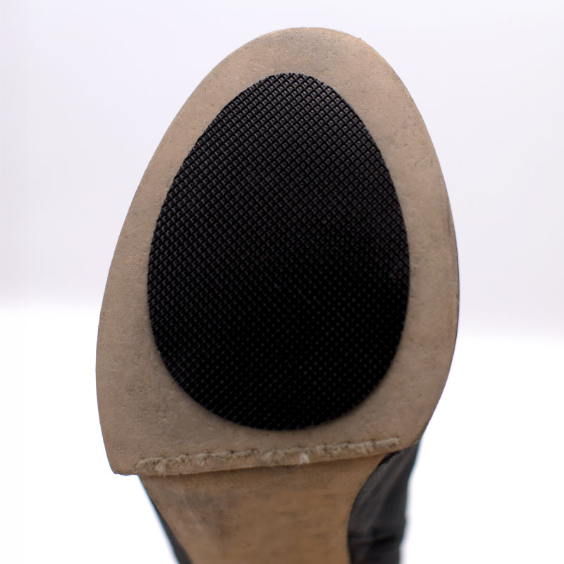 Anti-Rutschsohlen für glatte Schuhe