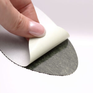 Anti-Rutschsohlen für glatte Schuhe