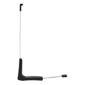 Schuhgrößen-Messgerät