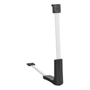 Schuhgrößen-Messgerät