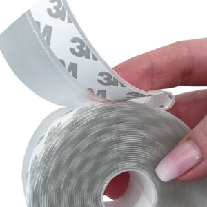 Dichtungsband für Türen