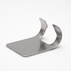 Halter für Rasierer