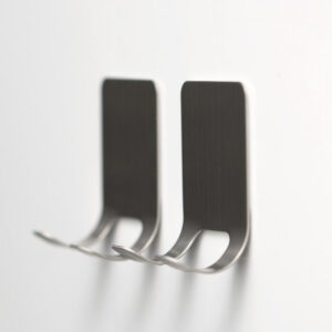 Halter für Rasierer