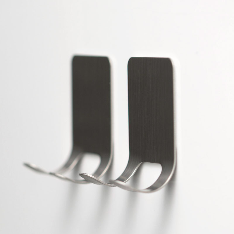 Halter für Rasierer