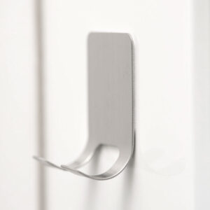 Halter für Rasierer