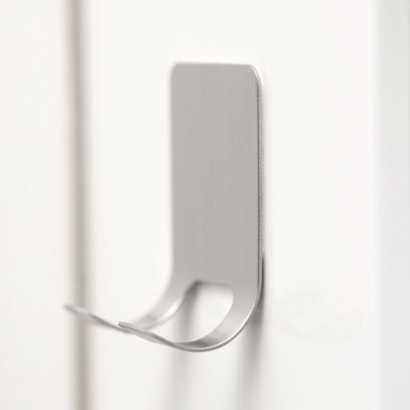 Halter für Rasierer