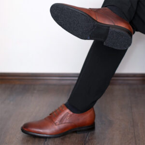 Sohlen-Schutz für die guten Schuhe