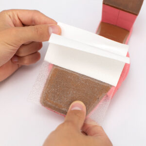 Sohlen-Schutz für die guten Schuhe