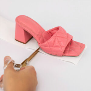 Sohlen-Schutz für die guten Schuhe