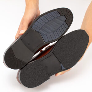 Sohlen-Schutz für die guten Schuhe
