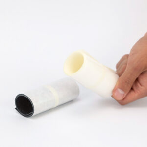 Sohlen-Schutz für die guten Schuhe