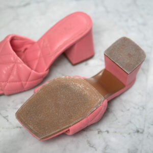 Sohlen-Schutz für die guten Schuhe