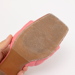 Sohlen-Schutz für die guten Schuhe