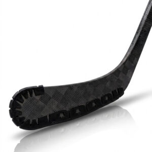 Off-Ice-Schutz für den Eishockeyschläger