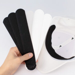 Kragenschutz – Einweg-Artikel